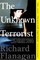 The Unknown Terrorist
