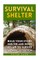 Survival Shelter
