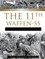 11th Waffen-SS Freiwilligen Panzergrenadier Division "Nordland"