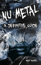 Numetal
