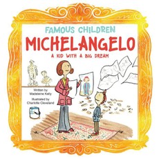 Michelangelo