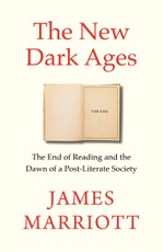 The New Dark Ages