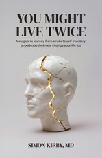 You Might Live Twice