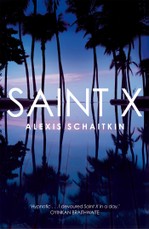 Saint X