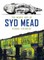 The Movie Art of Syd Mead: Visual Futurist