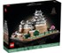 LEGO Architecture 21060 Himeji pilis