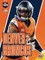 Denver Broncos