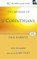 The Message of 2 Corinthians