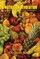 Nutrition Revolution