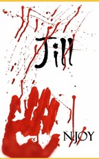 Jill