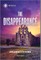 The Disappearance