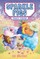 Sparkle Pigs #2: Piggie Parade