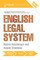 Stanhope, A: Optimize English Legal System