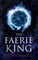 The Faerie King