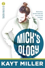 Mick'sology