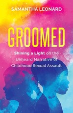Groomed