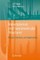 Nanomaterials and Supramolecular Structures