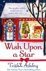 Wish Upon A Star