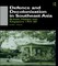 Hack, K: Defence and Decolonisation in South-East Asia