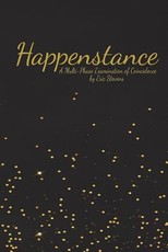 Happenstance