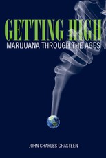 Getting High