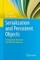 Serialization and Persistent Objects