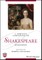 A Feminist Companion to Shakespeare