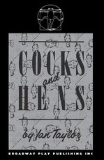 Cocks & Hens
