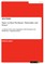 Paper on Bent Flyvbjerg's "Rationality and Power"