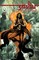 THE SADHU: WHEEL OF DESTINY (Series 3), Issue 3
