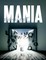 MANIA