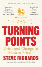 Turning Points