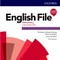 English File: Elementary. Class Audio CDs