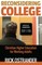 Reconsidering College