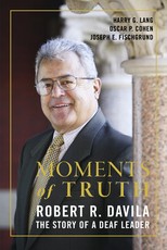 Moments of Truth