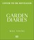 Garden Diaries