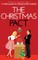 The Christmas Pact