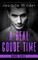 A Real Goode Time