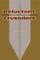 Reluctant Crusaders