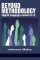 Beyond Methodology