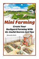 Mini Farming
