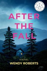 After the Fall