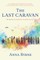 The Last Caravan
