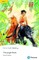 PERL2: The Jungle Book with eBook and audio