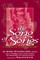 The Song of Songs
