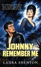 Johnny Remember Me