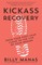 Kickass Recovery