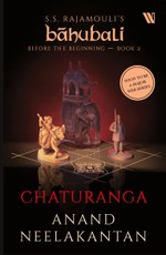 Chaturanga (Bahubali