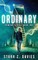 Ordinary