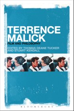 Terrence Malick